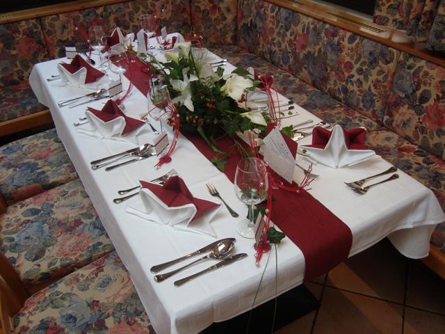 Hotel-Restaurant Schweinberger Stetten Bagian luar foto
