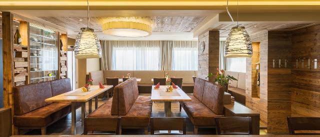 Hotel-Restaurant Schweinberger Stetten Bagian luar foto