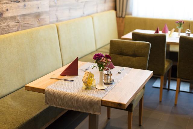 Hotel-Restaurant Schweinberger Stetten Bagian luar foto