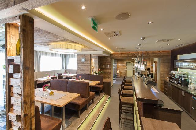Hotel-Restaurant Schweinberger Stetten Bagian luar foto